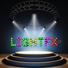 LightFx.it Logotyp