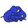 Coco Ray Logotipo