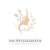 Hautpflegeshop24 Logotype