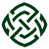 Brigantes Logotipo