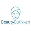 BeautyButikken.no Logotipo