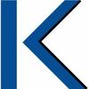 KINEPOD Logotyp