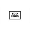 ecohuus.ch Logotipo