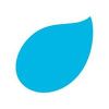 TAMARA COMOLLI Logotyp