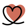 Home Sweet Clothes Logotype