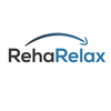 RehaRelax Logotype