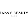 Fanny beauty Logotype