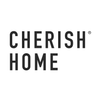 Cherish Home Logotipo