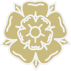 Yorkshire Jewellery Company Logotyp