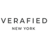 VERAFIED Logotype