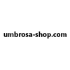 umbrosa-shop.com Logotyp