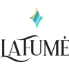 LAFUME - IMPORTRADE Logo