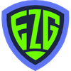 ezg Logotype