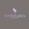 Little Lulla's Logotype