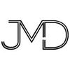 jumada Logotype