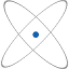 Progenion Logotyyppi