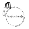 Kaufweise Logotype