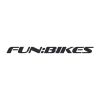 Fun Bikes Logotype