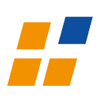 HS PARTS Logotype