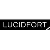 LUCIDFORT Logotype