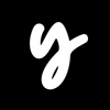 YGGY Logotype