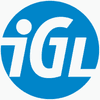 Bürgerportal in GL Logotipo