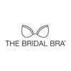 The Bridal Bra™ Logotype