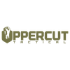 Uppercut Tactical Logotipo