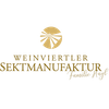 Weinviertler Sektmanufaktur GmbH Logo