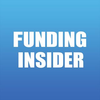 FUNDING INSIDER Logotipo