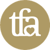 The Family Assistant Logotype