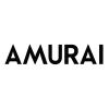 AMURAI PROJECT Logotyp