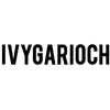 Ivygarioch Logotype