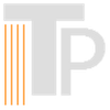 techplace.ch Logotipo