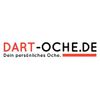 Dart-Oche.de Logotype