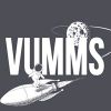 VUMMS - Individue Logotype