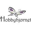 hobbyhjornet.no (KCO) Logo
