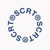 SCREEN TEST Logotyp