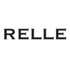 RELLE Logotype