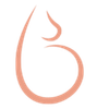 New Beginnings Imaging Logotyyppi