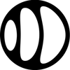 London Voice Academy Logotyp
