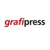grafipress Logotype