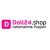 doll.shop Logo