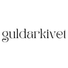 Guldarkivet Logotype
