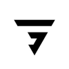GRIID Logotype