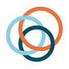 Youth Focus Logo