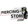 Piercing-Store.com Logotyp
