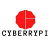 Cyberrypi Logotip