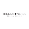 Trendzone.se Logotyp
