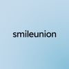 smileunion GmbH Logotyp